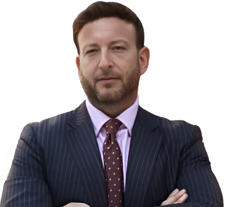 Attorney Andrew J. Sky, SKY LAW FIRM, P.A.